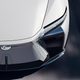 Image for article titled The Lexus LF-Z Electrified Is The Good-Looking Future Of Lexus